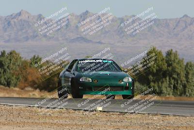 media/Jan-28-2024-SCCA SD (Sun) [[95d197e79e]]/1-Advanced Group/Session 2 (Turn 9 Entry)/